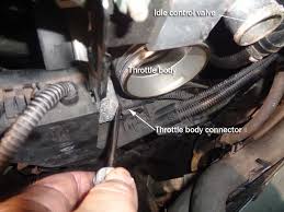 See U1381 in engine
