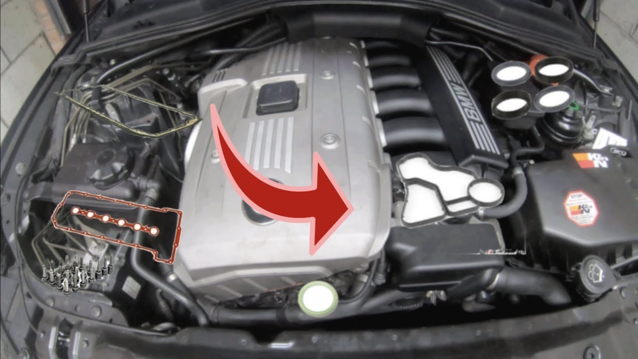 See U1381 in engine