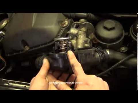 See U1381 in engine